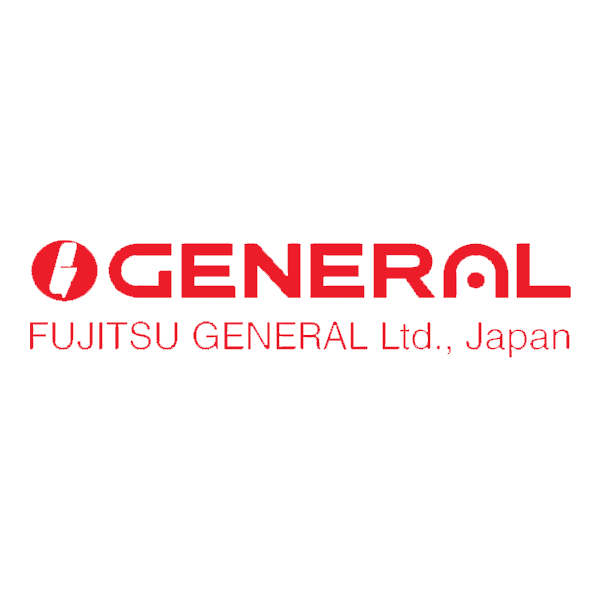 fujitsu-general-logo