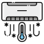 icons8 air cooler 64