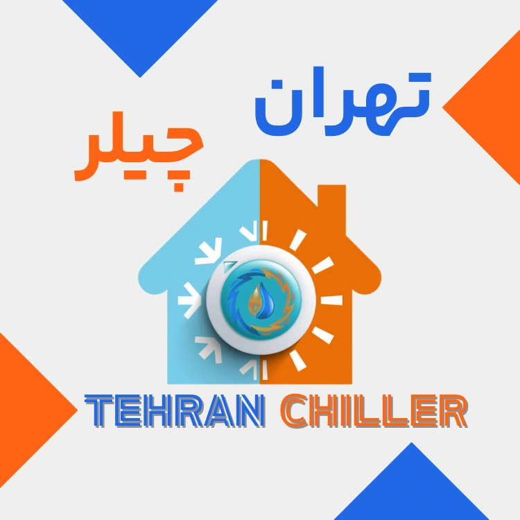 تعمیرات پکیج ایران رادیاتور