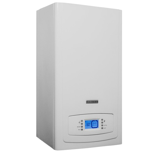 تعمیرات پکیج تهران چیلر